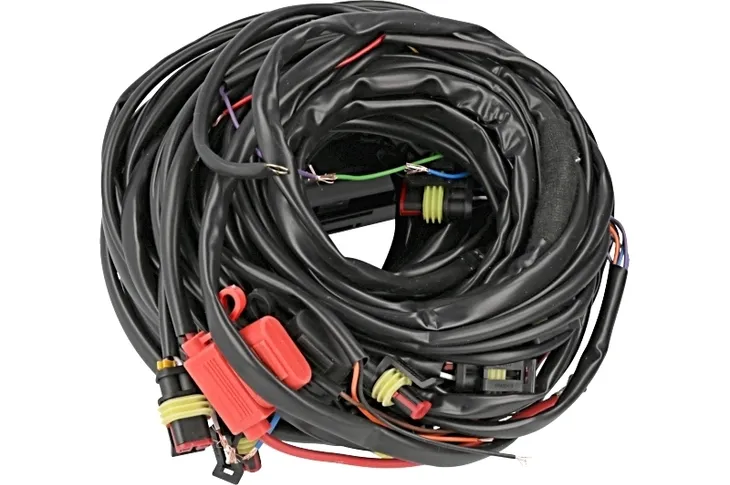 tech-326-elektronika-producent-czesci-lpgtech