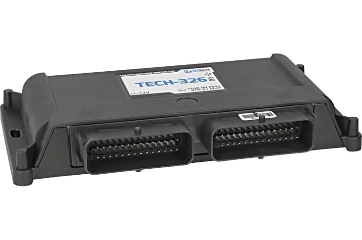 tech-326-elektronika-typ-samochodu-samochody-osobowe-samochody-dostawcze-samochody-ciezarowe-autobusy-niezdefiniowany-samochody-kempingowe-4x4-suv