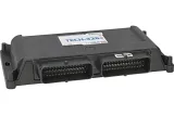 tech-326-elektronika-typ-samochodu-samochody-osobowe-samochody-dostawcze-samochody-ciezarowe-autobusy-niezdefiniowany-samochody-kempingowe-4x4-suv