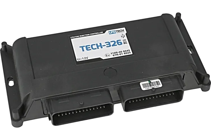 tech-326-elektronika-typ-silnika-benzyna-diesel-brak-informacji