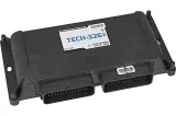 tech-326-elektronika-typ-silnika-benzyna-diesel-brak-informacji