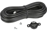 tech-326-elektronika-numer-katalogowy-oryginalu-0h-mi-lp-0129