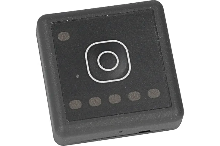tech-326-elektronika-jakosc-czesci-zgodnie-z-gvo-o-oryginal-z-logo-producenta-samochodu-oe