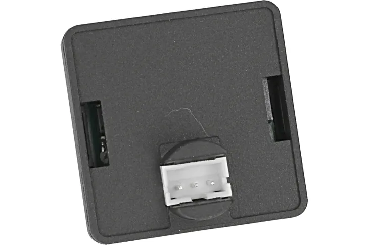 tech-326-elektronika-numer-katalogowy-czesci-0h-mi-lp-0129