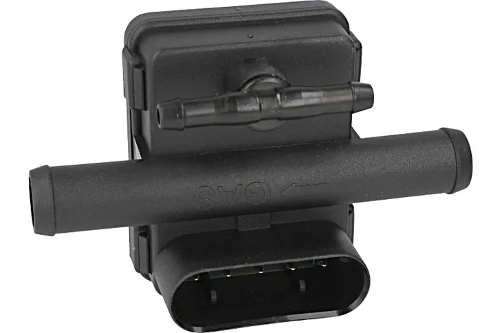 tech-326-elektronika-stan-nowy-numer-katalogowy-oryginalu-0h-mi-lp-0129