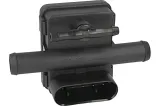 tech-326-elektronika-stan-nowy-numer-katalogowy-oryginalu-0h-mi-lp-0129