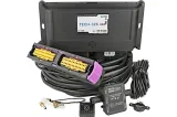 tech-326obd-elektronika