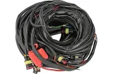 tech-326obd-elektronika-producent-czesci-lpgtech