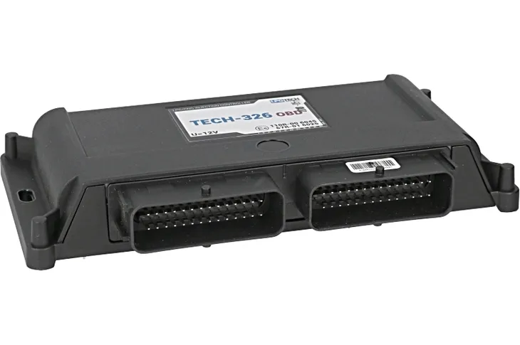 tech-326obd-elektronika-typ-samochodu-samochody-osobowe-samochody-dostawcze-samochody-ciezarowe-autobusy-niezdefiniowany-samochody-kempingowe-4x4-suv