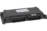 tech-326obd-elektronika-typ-samochodu-samochody-osobowe-samochody-dostawcze-samochody-ciezarowe-autobusy-niezdefiniowany-samochody-kempingowe-4x4-suv