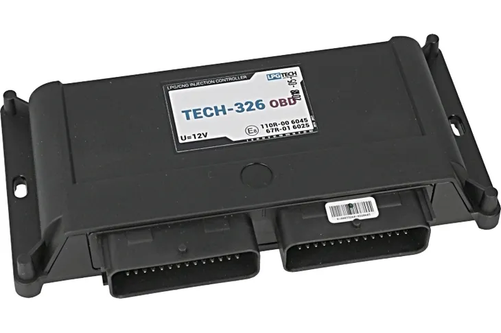 tech-326obd-elektronika-typ-silnika-benzyna-diesel-brak-informacji