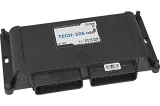 tech-326obd-elektronika-typ-silnika-benzyna-diesel-brak-informacji