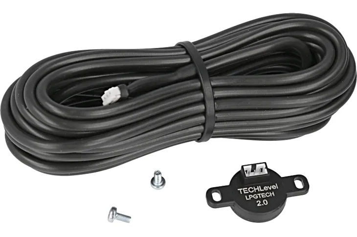 tech-326obd-elektronika-numer-katalogowy-oryginalu-0h-mi-lp-0096
