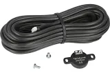 tech-326obd-elektronika-numer-katalogowy-oryginalu-0h-mi-lp-0096