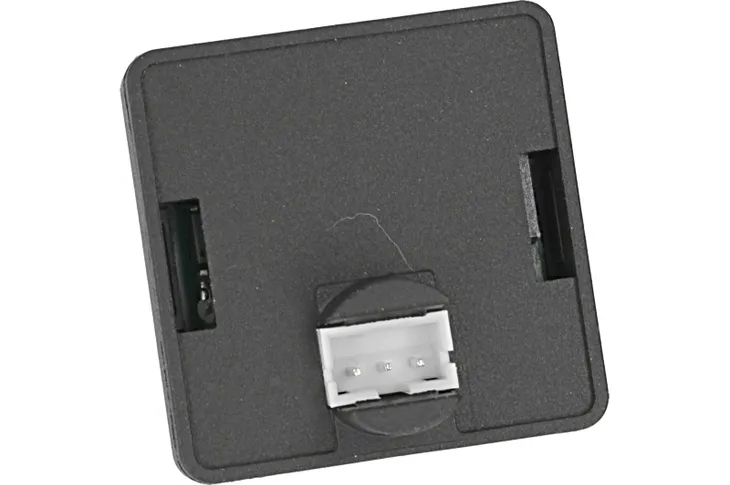 tech-326obd-elektronika-numer-katalogowy-czesci-0h-mi-lp-0096