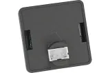 tech-326obd-elektronika-numer-katalogowy-czesci-0h-mi-lp-0096