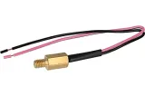 tech-326obd-elektronika-stan-nowy-producent-czesci-lpgtech