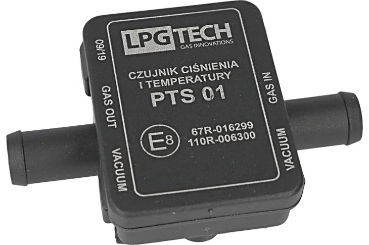 tech-326obd-elektronika-stan-nowy-typ-samochodu-samochody-osobowe-samochody-dostawcze-samochody-ciezarowe-autobusy-niezdefiniowany-samochody-kempingowe-4x4-suv