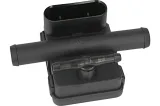 tech-326obd-elektronika-stan-nowy-typ-silnika-benzyna-diesel-brak-informacji