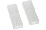 tech-326obd-elektronika-stan-nowy-numer-katalogowy-czesci-0h-mi-lp-0096