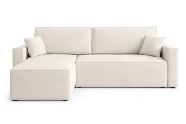 naroznik-rio-z-funkcja-spania-sofa-nowosc