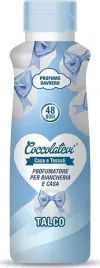coccolatevi-perfum-do-prania-talco-300ml