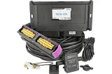 tech-328-elektronika