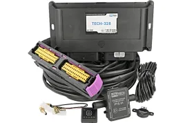 tech-328-elektronika