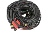 tech-328-elektronika-producent-czesci-lpgtech