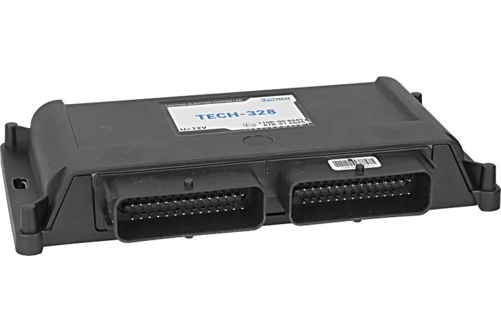 tech-328-elektronika-typ-samochodu-samochody-osobowe-samochody-dostawcze-samochody-ciezarowe-autobusy-niezdefiniowany-samochody-kempingowe-4x4-suv