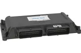 tech-328-elektronika-typ-samochodu-samochody-osobowe-samochody-dostawcze-samochody-ciezarowe-autobusy-niezdefiniowany-samochody-kempingowe-4x4-suv