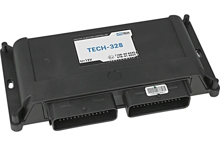 tech-328-elektronika-typ-silnika-benzyna-diesel-brak-informacji