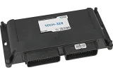 tech-328-elektronika-typ-silnika-benzyna-diesel-brak-informacji