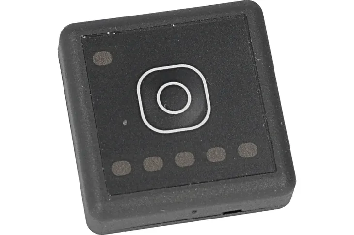 tech-328-elektronika-jakosc-czesci-zgodnie-z-gvo-o-oryginal-z-logo-producenta-samochodu-oe