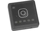 tech-328-elektronika-jakosc-czesci-zgodnie-z-gvo-o-oryginal-z-logo-producenta-samochodu-oe