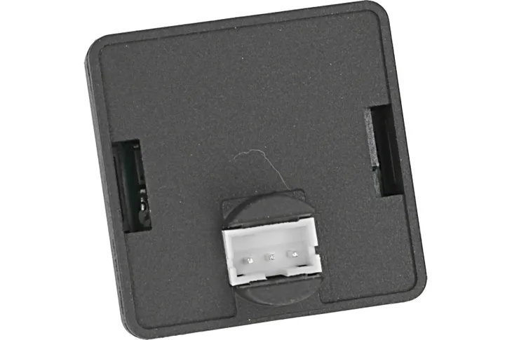 tech-328-elektronika-numer-katalogowy-czesci-0h-mi-lp-0130