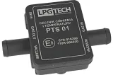tech-328-elektronika-stan-nowy-typ-samochodu-samochody-osobowe-samochody-dostawcze-samochody-ciezarowe-autobusy-niezdefiniowany-samochody-kempingowe-4x4-suv