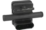 tech-328-elektronika-stan-nowy-numer-katalogowy-oryginalu-0h-mi-lp-0130