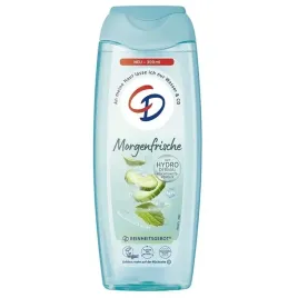 cd-zel-pod-prysznic-mieta-i-ogorek-300ml