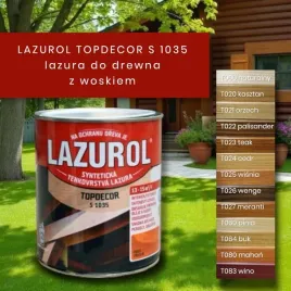 lazura-do-drewna-cienkopowlokowa-z-woskami-lazurol-topdecor-sosna-45l