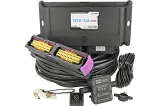 tech-328obd-elektronika