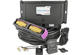 tech-328obd-elektronika