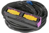 tech-328obd-elektronika-stan-nowy