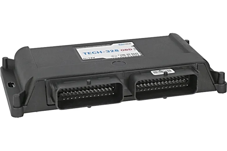tech-328obd-elektronika-typ-samochodu-samochody-osobowe-samochody-dostawcze-samochody-ciezarowe-autobusy-niezdefiniowany-samochody-kempingowe-4x4-suv
