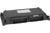 tech-328obd-elektronika-typ-samochodu-samochody-osobowe-samochody-dostawcze-samochody-ciezarowe-autobusy-niezdefiniowany-samochody-kempingowe-4x4-suv