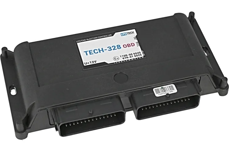 tech-328obd-elektronika-typ-silnika-benzyna-diesel-brak-informacji