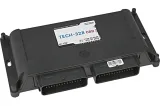 tech-328obd-elektronika-typ-silnika-benzyna-diesel-brak-informacji