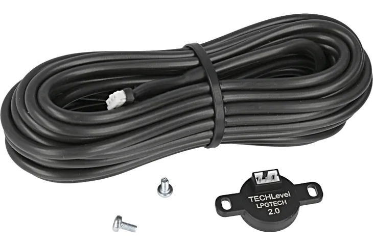 tech-328obd-elektronika-numer-katalogowy-oryginalu-0h-mi-lp-0097