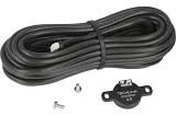 tech-328obd-elektronika-numer-katalogowy-oryginalu-0h-mi-lp-0097