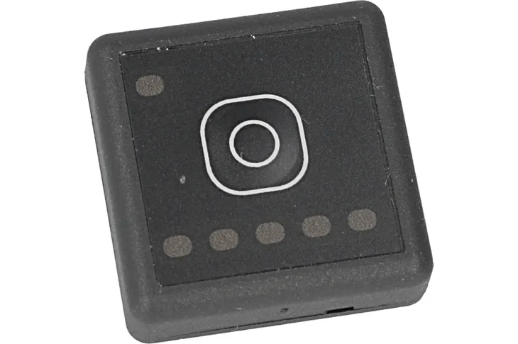 tech-328obd-elektronika-jakosc-czesci-zgodnie-z-gvo-o-oryginal-z-logo-producenta-samochodu-oe